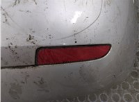 1237702, 2S6117862DA Бампер Ford Fiesta 2001-2007 20799731 #8