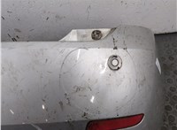 1237702, 2S6117862DA Бампер Ford Fiesta 2001-2007 20799731 #9