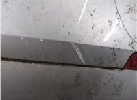1237702, 2S6117862DA Бампер Ford Fiesta 2001-2007 20799731 #10