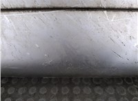 1237702, 2S6117862DA Бампер Ford Fiesta 2001-2007 20799731 #11