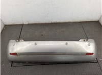 1237702, 2S6117862DA Бампер Ford Fiesta 2001-2007 20799731 #1