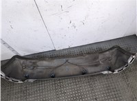 1237702, 2S6117862DA Бампер Ford Fiesta 2001-2007 20799731 #13