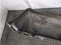 1237702, 2S6117862DA Бампер Ford Fiesta 2001-2007 20799731 #14