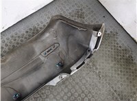 1237702, 2S6117862DA Бампер Ford Fiesta 2001-2007 20799731 #15