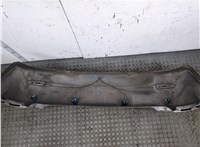 1237702, 2S6117862DA Бампер Ford Fiesta 2001-2007 20799731 #16