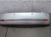 1237702, 2S6117862DA Бампер Ford Fiesta 2001-2007 20799731 #17