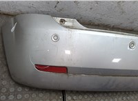 1237702, 2S6117862DA Бампер Ford Fiesta 2001-2007 20799731 #18