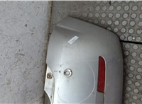 1237702, 2S6117862DA Бампер Ford Fiesta 2001-2007 20799731 #19