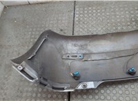 1237702, 2S6117862DA Бампер Ford Fiesta 2001-2007 20799731 #21