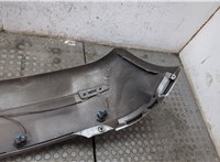 1237702, 2S6117862DA Бампер Ford Fiesta 2001-2007 20799731 #22