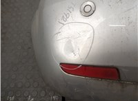 1237702, 2S6117862DA Бампер Ford Fiesta 2001-2007 20799731 #12