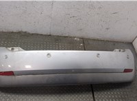 1237702, 2S6117862DA Бампер Ford Fiesta 2001-2007 20799731 #24