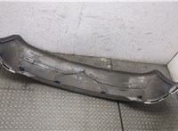 1237702, 2S6117862DA Бампер Ford Fiesta 2001-2007 20799731 #25
