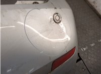 1237702, 2S6117862DA Бампер Ford Fiesta 2001-2007 20799731 #23