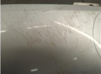 1237702, 2S6117862DA Бампер Ford Fiesta 2001-2007 20799731 #26
