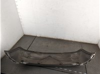 1237702, 2S6117862DA Бампер Ford Fiesta 2001-2007 20799731 #27