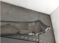 1237702, 2S6117862DA Бампер Ford Fiesta 2001-2007 20799731 #28