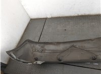 1237702, 2S6117862DA Бампер Ford Fiesta 2001-2007 20799731 #29