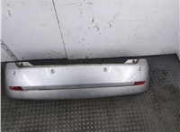 1237702, 2S6117862DA Бампер Ford Fiesta 2001-2007 20799731 #30
