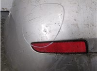 1237702, 2S6117862DA Бампер Ford Fiesta 2001-2007 20799731 #31