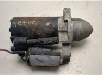 012911023C Стартер Volkswagen Phaeton 2002-2010 20799745 #1