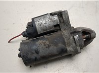 012911023C Стартер Volkswagen Phaeton 2002-2010 20799745 #2