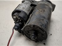 012911023C Стартер Volkswagen Phaeton 2002-2010 20799745 #3