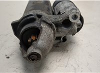 012911023C Стартер Volkswagen Phaeton 2002-2010 20799745 #4