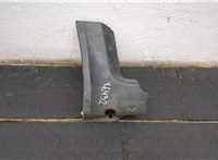 768517235R Заглушка порога Dacia Duster 2010-2017 20799844 #1