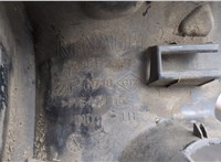 768517235R Заглушка порога Dacia Duster 2010-2017 20799844 #3