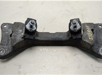 22316796607, 6796607 Кронштейн КПП BMW 1 F20, F21 2011-2019 20799845 #1