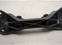 22316796607, 6796607 Кронштейн КПП BMW 1 F20, F21 2011-2019 20799845 #2