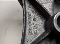 22316796607, 6796607 Кронштейн КПП BMW 1 F20, F21 2011-2019 20799845 #3