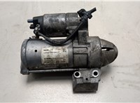 12418471905, 8471905, 0001172407 Стартер BMW 1 F20, F21 2011-2019 20799863 #1