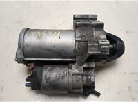 12418471905, 8471905, 0001172407 Стартер BMW 1 F20, F21 2011-2019 20799863 #2