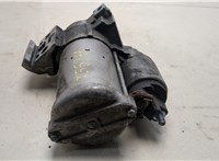 12418471905, 8471905, 0001172407 Стартер BMW 1 F20, F21 2011-2019 20799863 #3