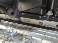 11238512072, 8512072 Шкив коленвала BMW 1 F20, F21 2011-2019 11607736 #2