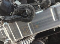 11238512072, 8512072 Шкив коленвала BMW 1 F20, F21 2011-2019 11607736 #3