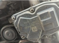 11238512072, 8512072 Шкив коленвала BMW 1 F20, F21 2011-2019 11607736 #4