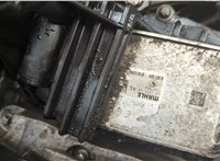 11238512072, 8512072 Шкив коленвала BMW 1 F20, F21 2011-2019 11607736 #5