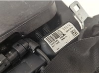 11238512072, 8512072 Шкив коленвала BMW 1 F20, F21 2011-2019 11607736 #6