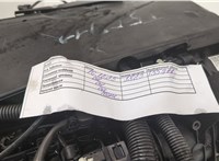 11238512072, 8512072 Шкив коленвала BMW 1 F20, F21 2011-2019 11607736 #7