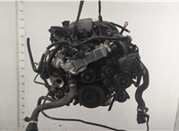 11238512072, 8512072 Шкив коленвала BMW 1 F20, F21 2011-2019 11607736 #1
