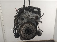 11238512072, 8512072 Шкив коленвала BMW 1 F20, F21 2011-2019 11607736 #8