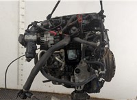 11238512072, 8512072 Шкив коленвала BMW 1 F20, F21 2011-2019 11607736 #9