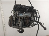 11238512072, 8512072 Шкив коленвала BMW 1 F20, F21 2011-2019 11607736 #10