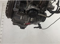 11238512072, 8512072 Шкив коленвала BMW 1 F20, F21 2011-2019 11607736 #11