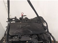 11238512072, 8512072 Шкив коленвала BMW 1 F20, F21 2011-2019 11607736 #12