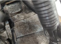 11238512072, 8512072 Шкив коленвала BMW 1 F20, F21 2011-2019 11607736 #13