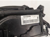 11238512072, 8512072 Шкив коленвала BMW 1 F20, F21 2011-2019 11607736 #14